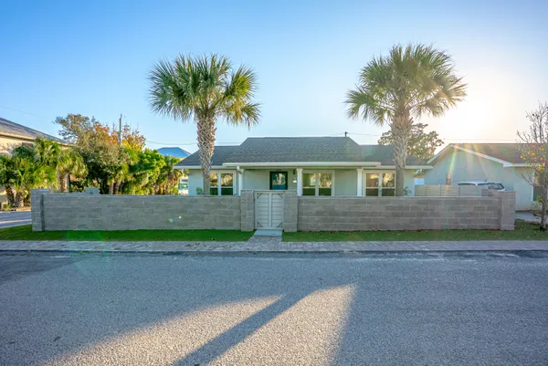 $650,000 | 20003 1st Avenue, Panama City Beach, FL 32413