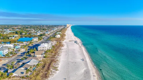 $650,000 | 20003 1st Avenue, Panama City Beach, FL 32413