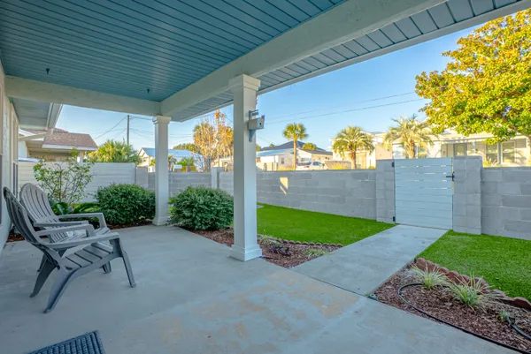 $650,000 | 20003 1st Avenue, Panama City Beach, FL 32413