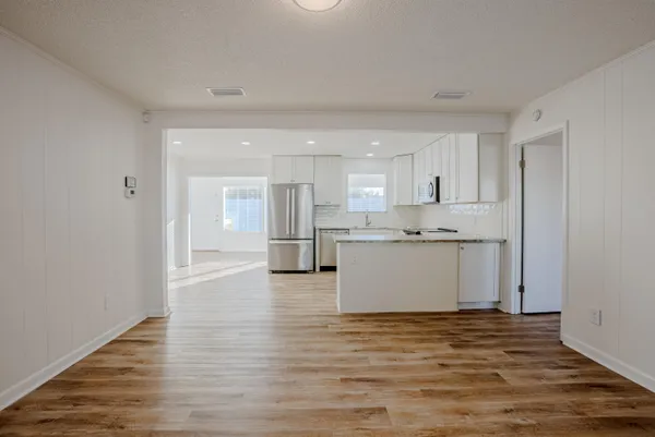 $650,000 | 20003 1st Avenue, Panama City Beach, FL 32413