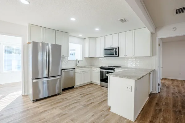 $650,000 | 20003 1st Avenue, Panama City Beach, FL 32413