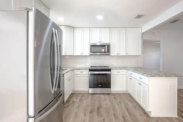 $650,000 | 20003 1st Avenue, Panama City Beach, FL 32413