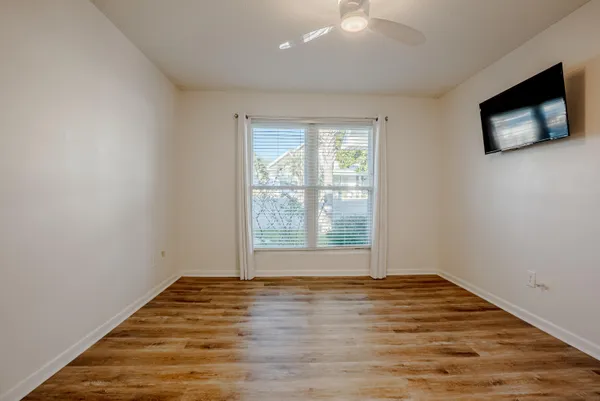 $650,000 | 20003 1st Avenue, Panama City Beach, FL 32413