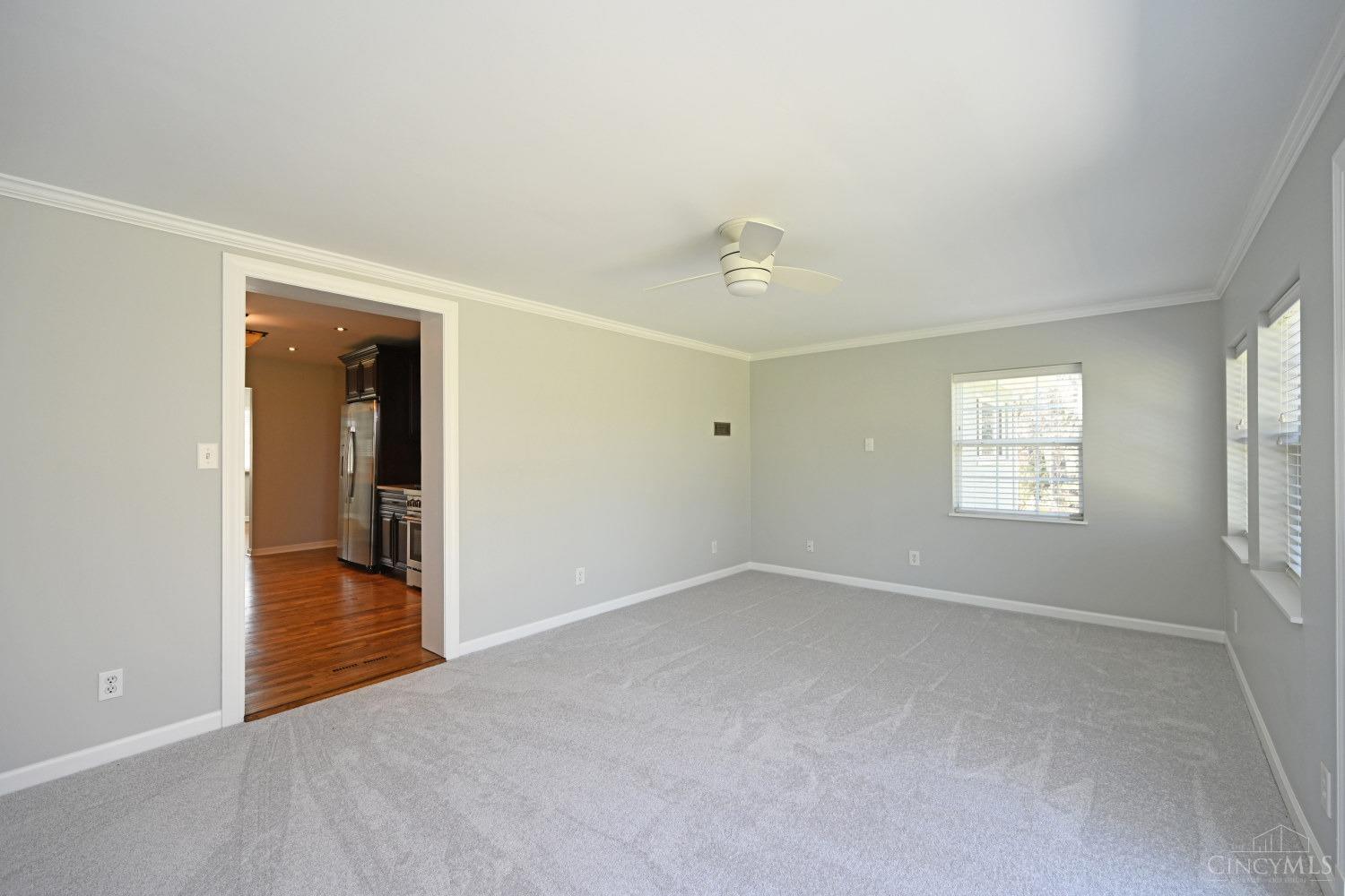 6849 Springcrest Circle Madeira, OH 45243 - Photo 13 of 26 Gallery Image 13