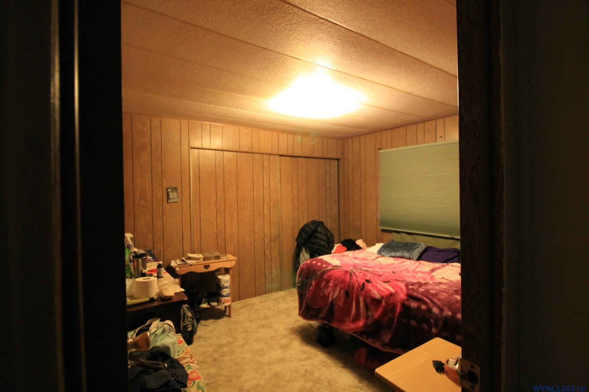 5422 Portland Road Northeast, Unit 25 Salem, OR 97305 - Photo 10 of 17 Gallery Image 10