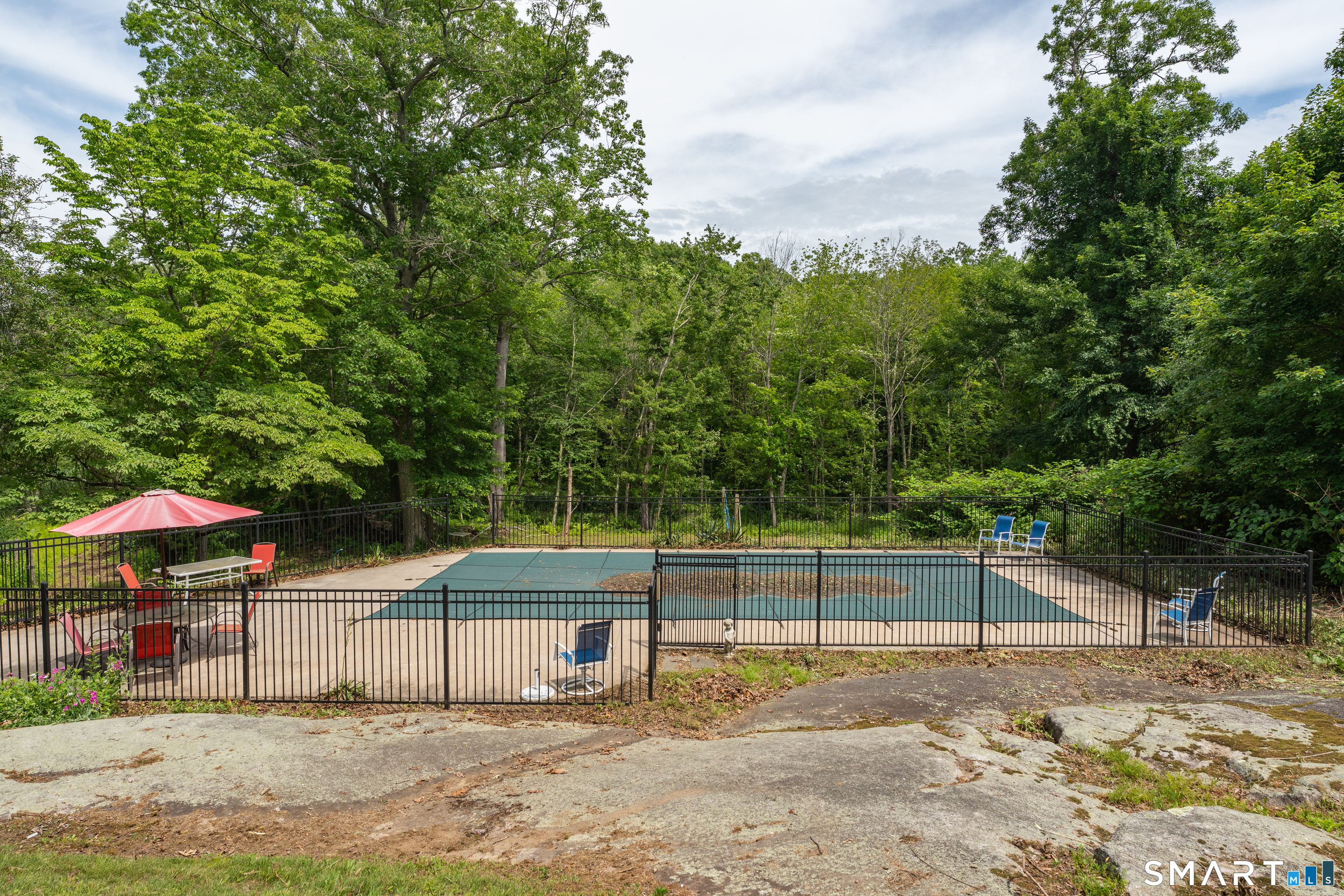 11 Autumn Lane Clinton, CT 06413 - Photo 6 of 33