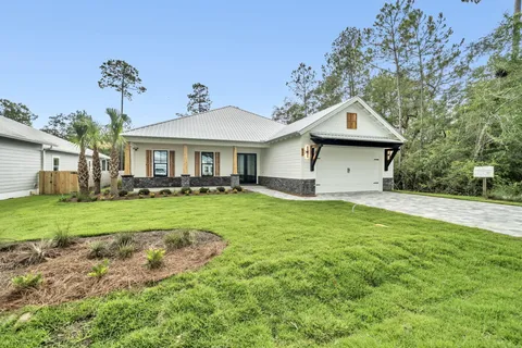 $774,700 | 97 Muzzle Street, Freeport, FL 32439