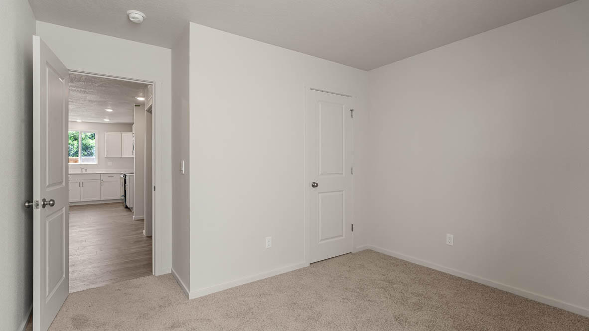 2627 Addysen Pk Way Medford, OR 97501 - Photo 16 of 27