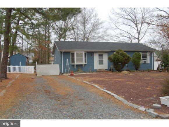 136 Bowsprit Road Manahawkin, NJ 08050 - Photo 1 of 1 Gallery Image 1