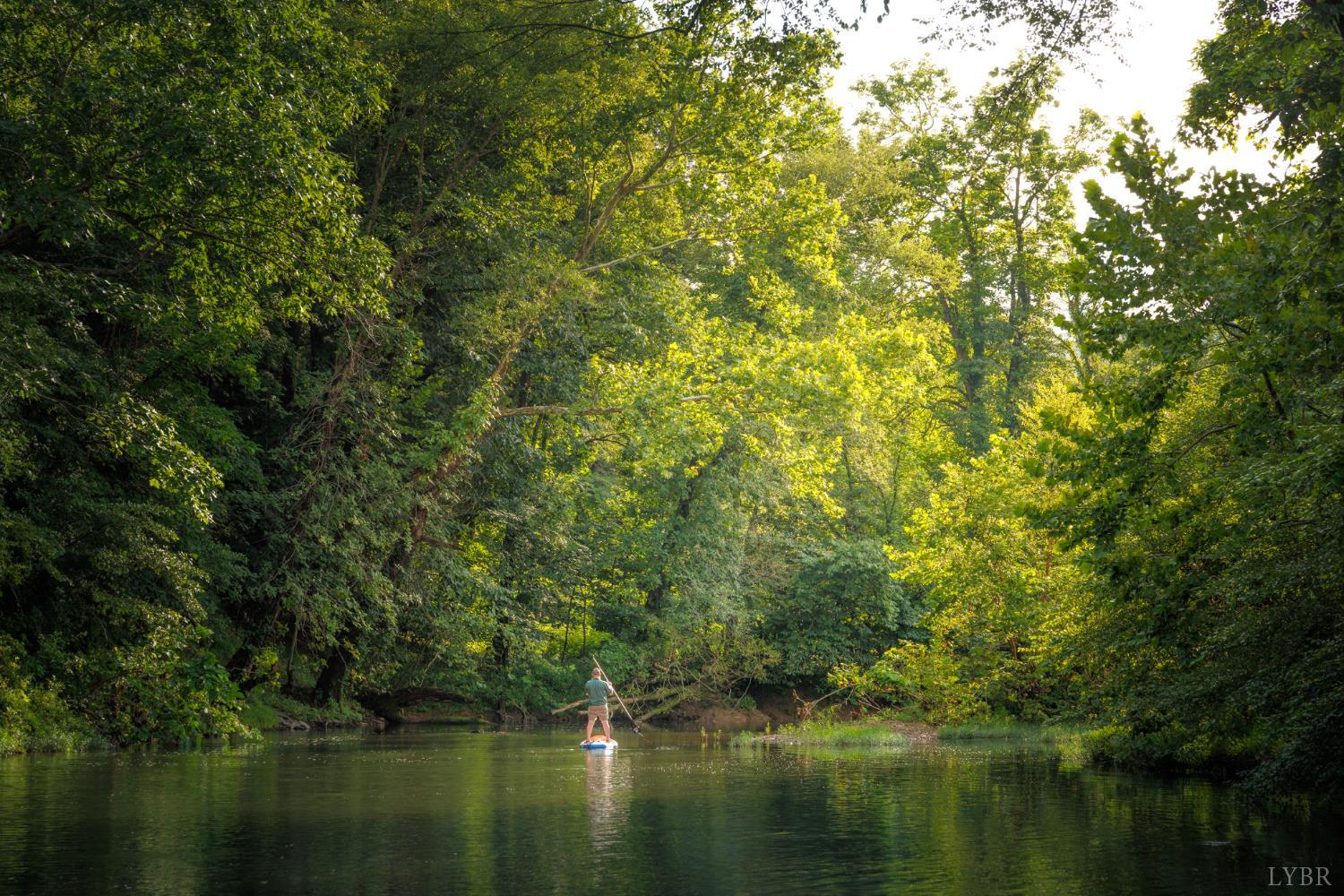 0 41 News Road Eagle Rock, VA 24085 - Photo 18 of 51