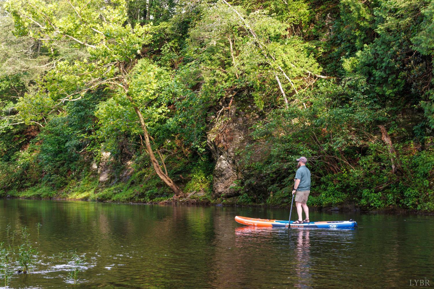 0 41 News Road Eagle Rock, VA 24085 - Photo 20 of 51