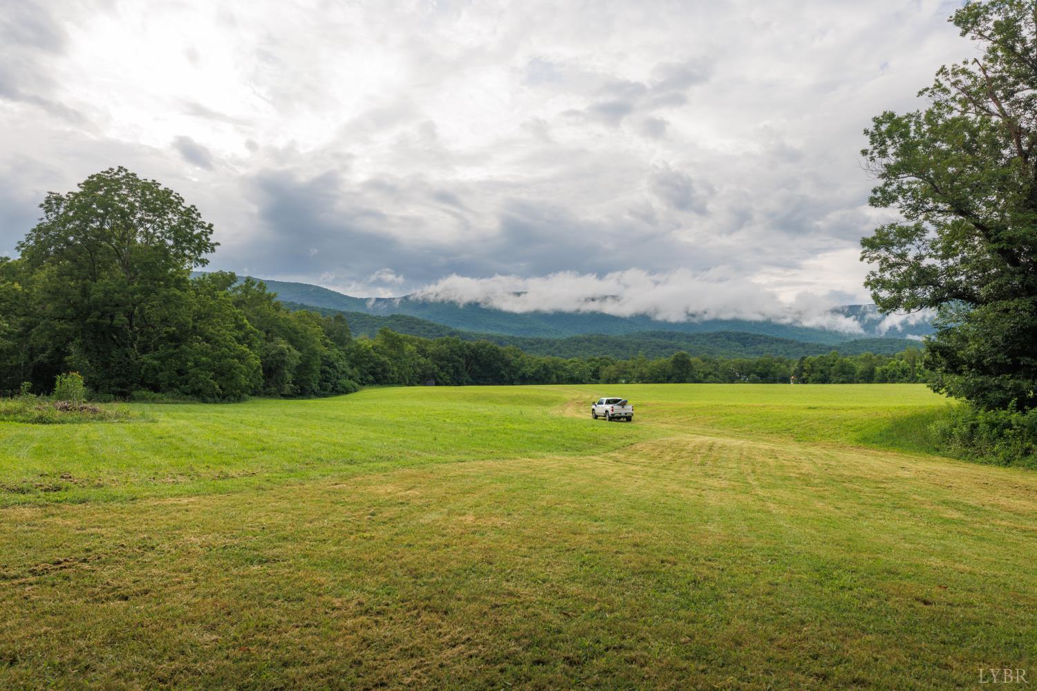 0 41 News Road Eagle Rock, VA 24085 - Photo 3 of 51 a view of an ocean and beach