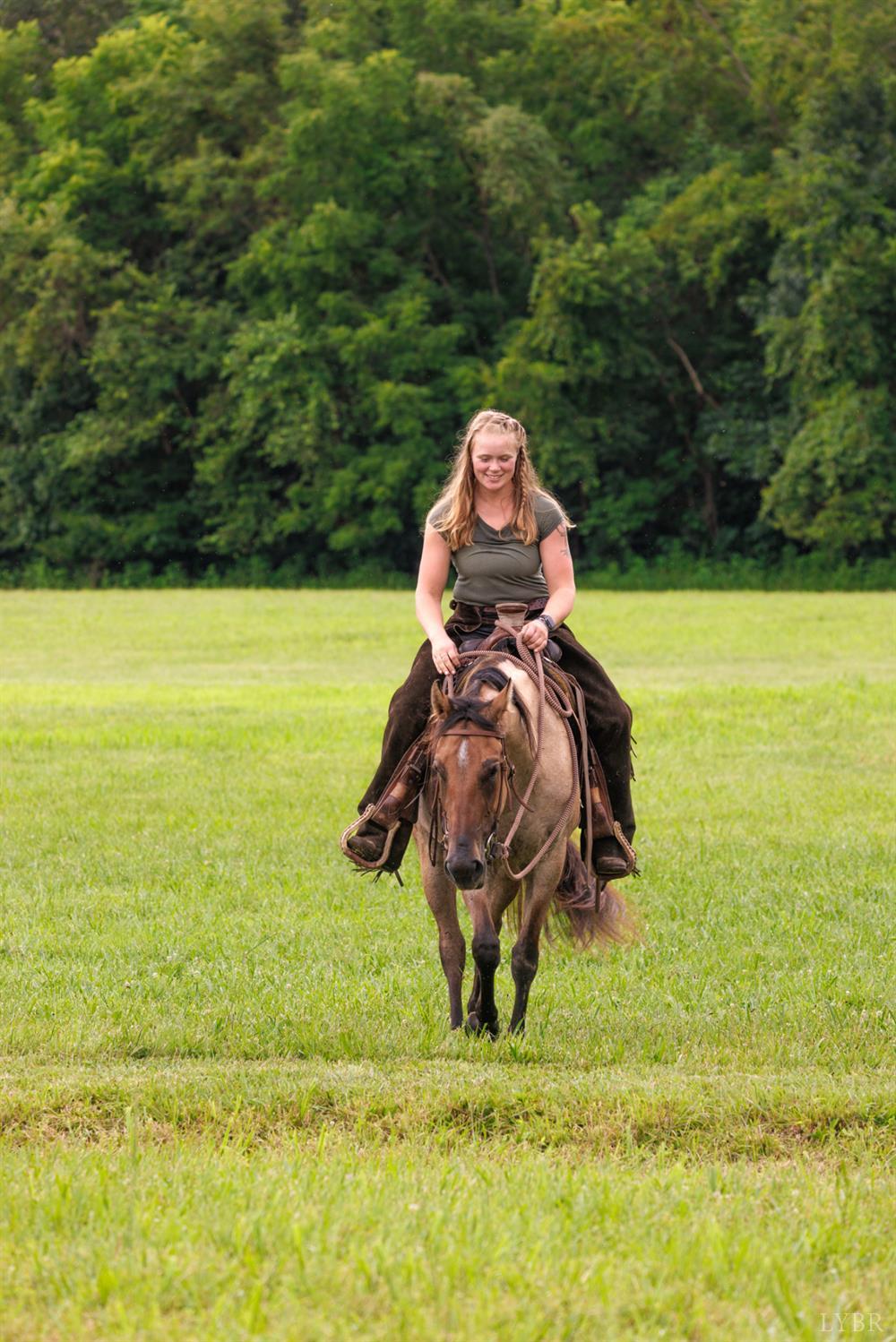 0 41 News Road Eagle Rock, VA 24085 - Photo 46 of 51 a room with trees in the background