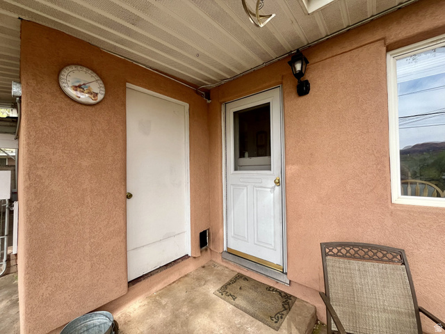 384 Tusher Street Moab, UT 84532 - Photo 28 of 31