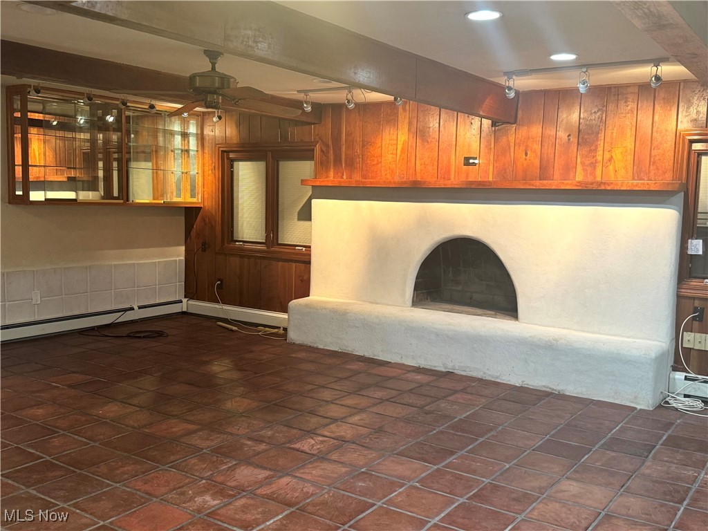 8362 Riverside Drive Novelty, OH 44072 - Photo 17 of 49