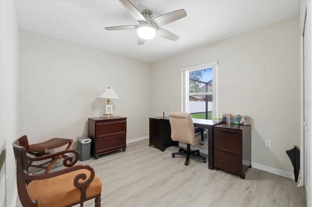 5305 Tillery Road Lakeland, FL 33812 - Photo 34 of 46