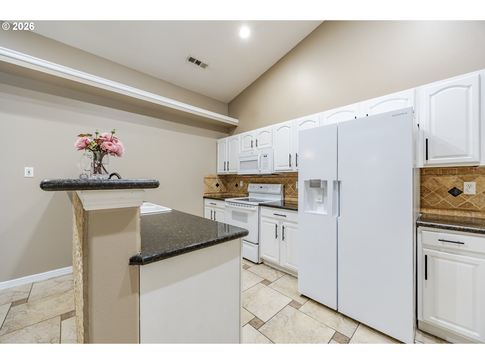 6876 Simeon Drive Springfield, OR 97478 - Photo 16 of 41