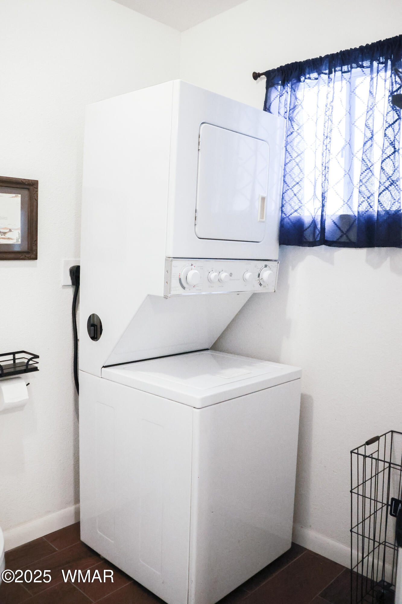 2853 Markham Road Overgaard, AZ 85933 - Photo 20 of 29