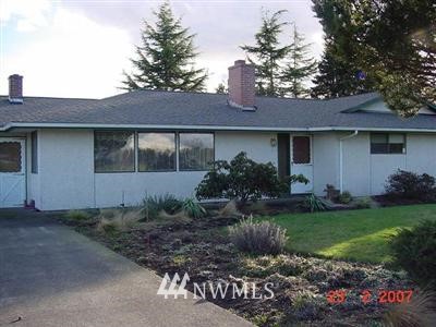 1675 Matz Road Ferndale, WA 98248 - Photo 1 of 1