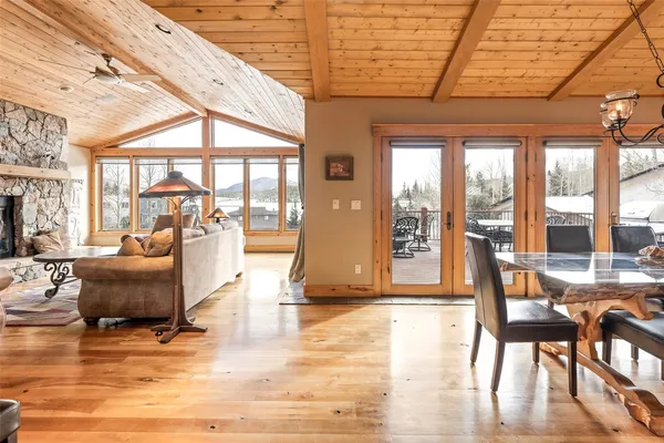 $2,690,000 | 145 Gold Run Circle, Dillon, CO 80435