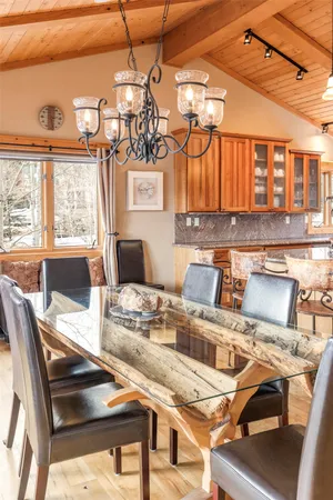 $2,690,000 | 145 Gold Run Circle, Dillon, CO 80435
