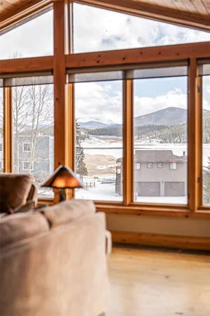 $2,690,000 | 145 Gold Run Circle, Dillon, CO 80435