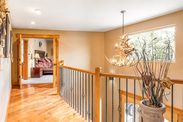 $2,690,000 | 145 Gold Run Circle, Dillon, CO 80435