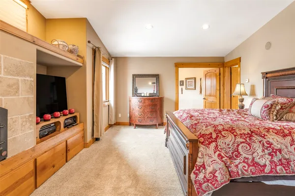 $2,690,000 | 145 Gold Run Circle, Dillon, CO 80435