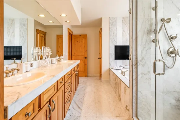 $2,690,000 | 145 Gold Run Circle, Dillon, CO 80435