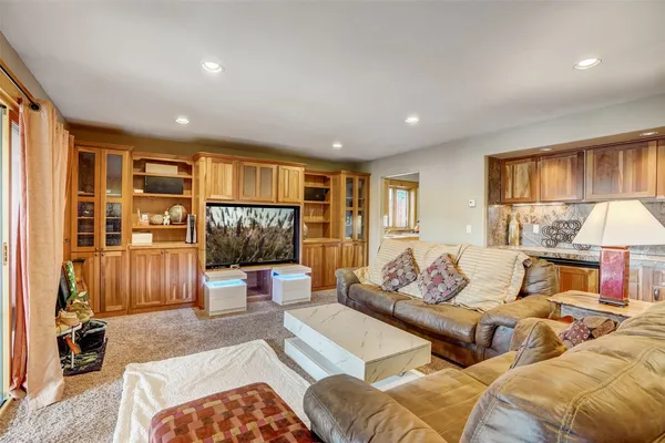 $2,690,000 | 145 Gold Run Circle, Dillon, CO 80435