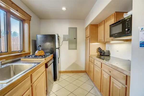 $2,690,000 | 145 Gold Run Circle, Dillon, CO 80435