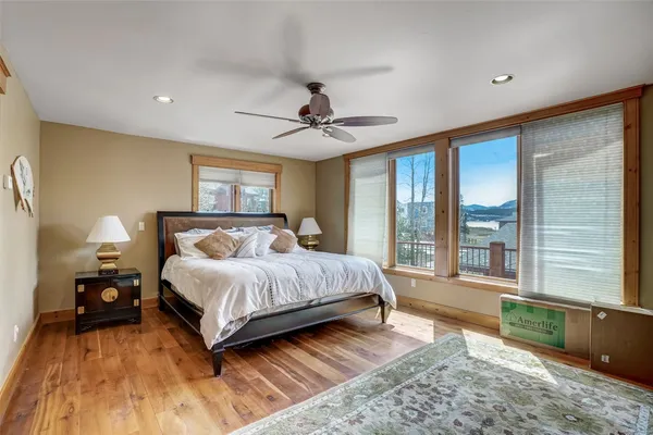 $2,690,000 | 145 Gold Run Circle, Dillon, CO 80435