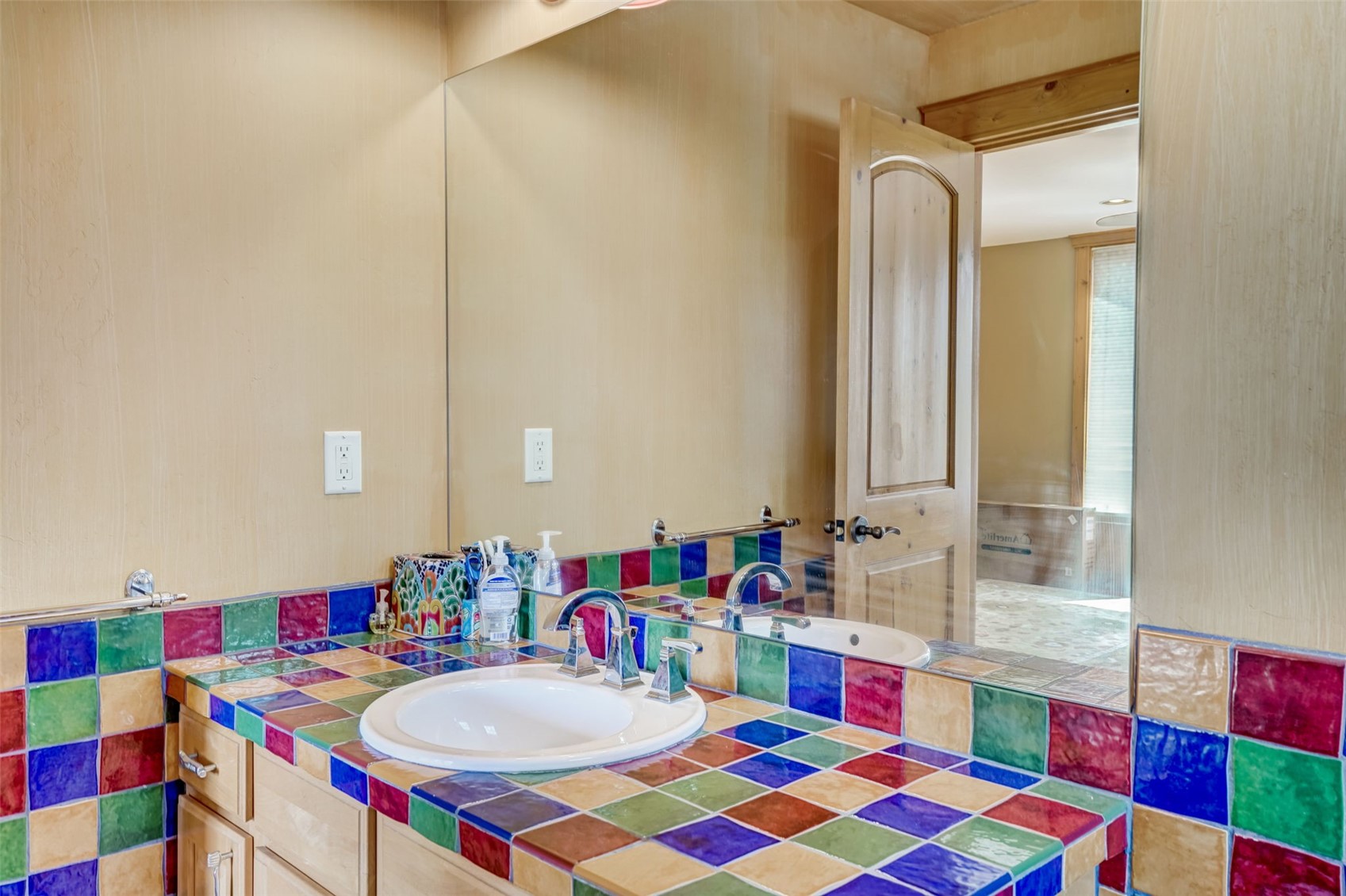 145 Gold Run Circle Dillon, CO 80435 - Photo 35 of 46 2-Bedroom Apartment Primary Bathroom