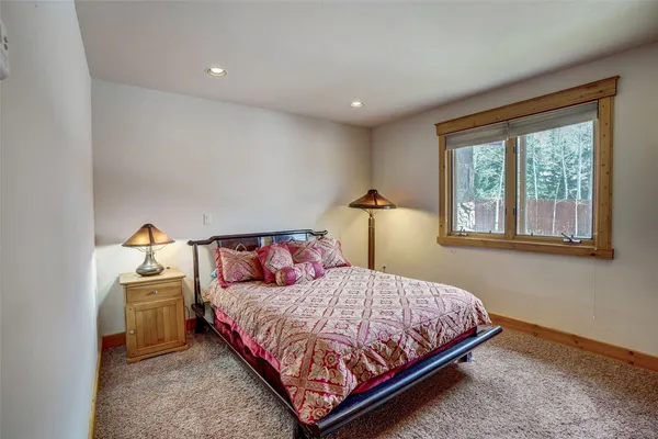 $2,690,000 | 145 Gold Run Circle, Dillon, CO 80435