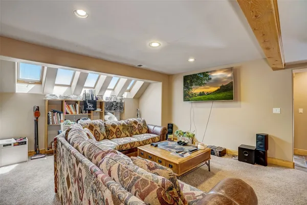 $2,690,000 | 145 Gold Run Circle, Dillon, CO 80435