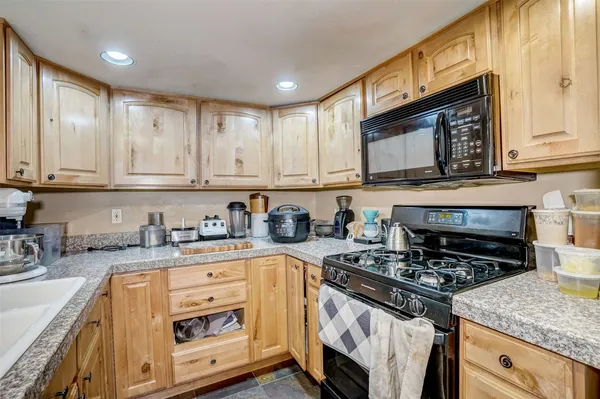 $2,690,000 | 145 Gold Run Circle, Dillon, CO 80435