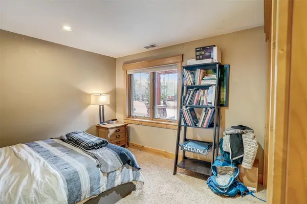 $2,690,000 | 145 Gold Run Circle, Dillon, CO 80435