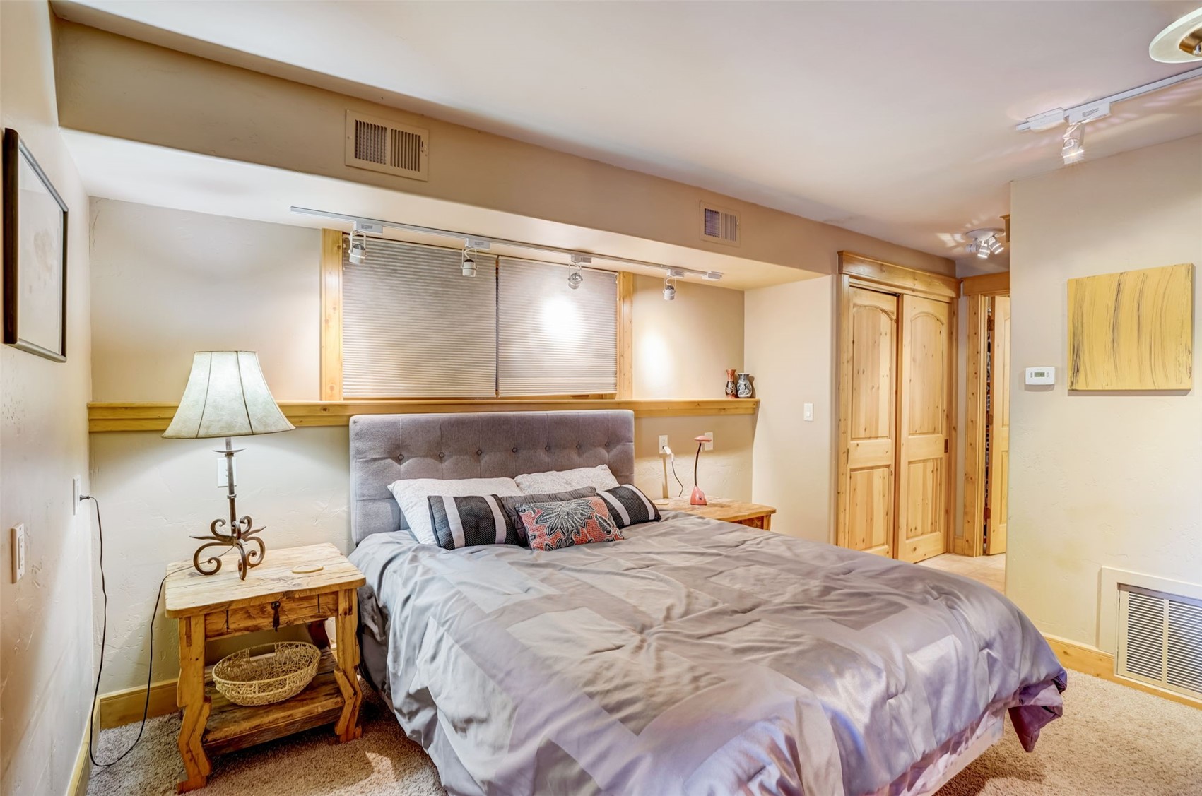 145 Gold Run Circle Dillon, CO 80435 - Photo 41 of 46 Studio Apartment