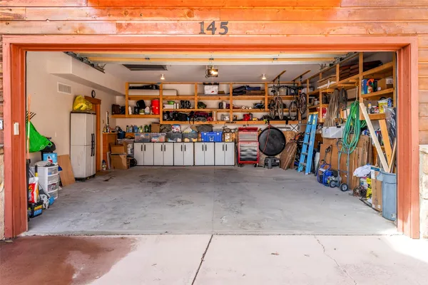 $2,690,000 | 145 Gold Run Circle, Dillon, CO 80435