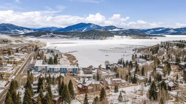 $2,690,000 | 145 Gold Run Circle, Dillon, CO 80435