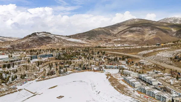 $2,690,000 | 145 Gold Run Circle, Dillon, CO 80435