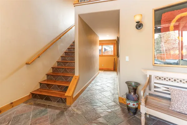 $2,690,000 | 145 Gold Run Circle, Dillon, CO 80435