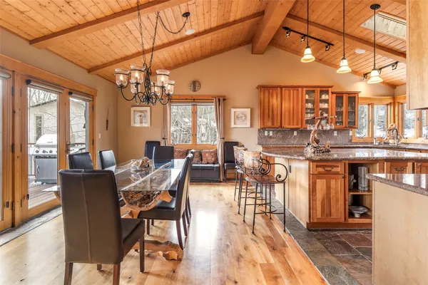 $2,690,000 | 145 Gold Run Circle, Dillon, CO 80435