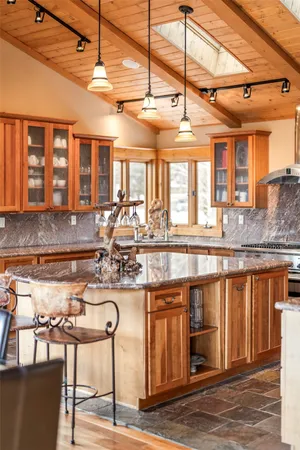 $2,690,000 | 145 Gold Run Circle, Dillon, CO 80435