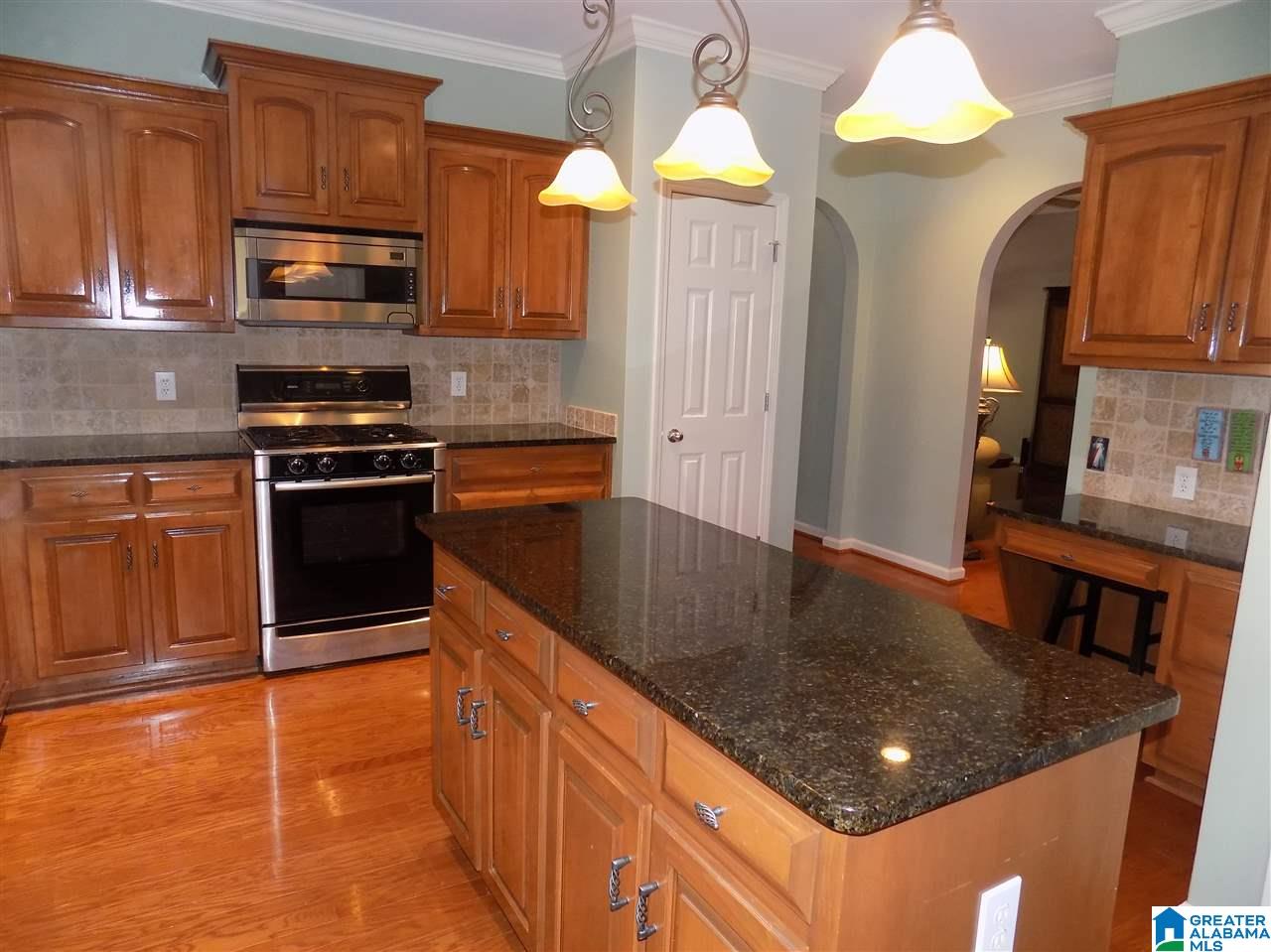 4461 Crossings Ridge Birmingham, AL 35242 - Photo 14 of 37