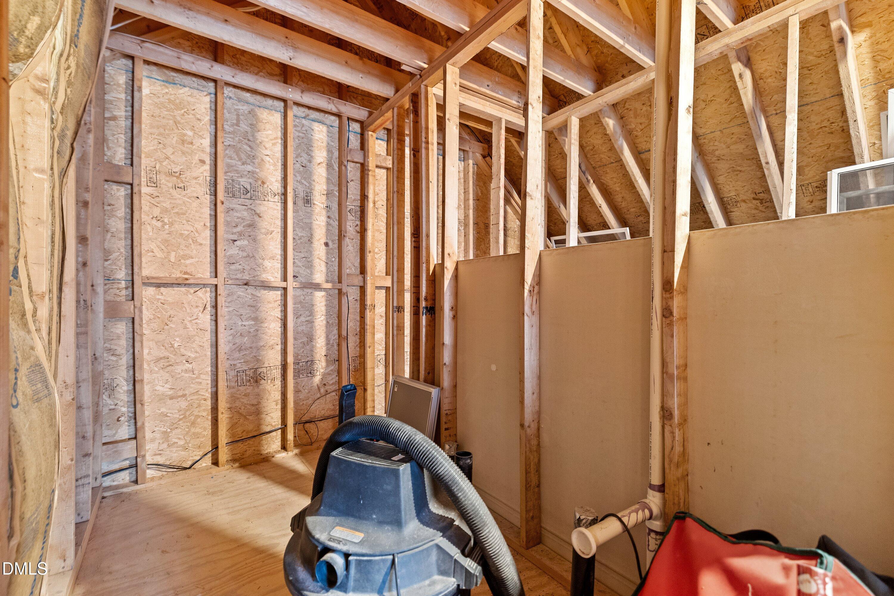 3914 Sterling Ridge Lane Durham, NC 27707 - Photo 53 of 66 Additional content