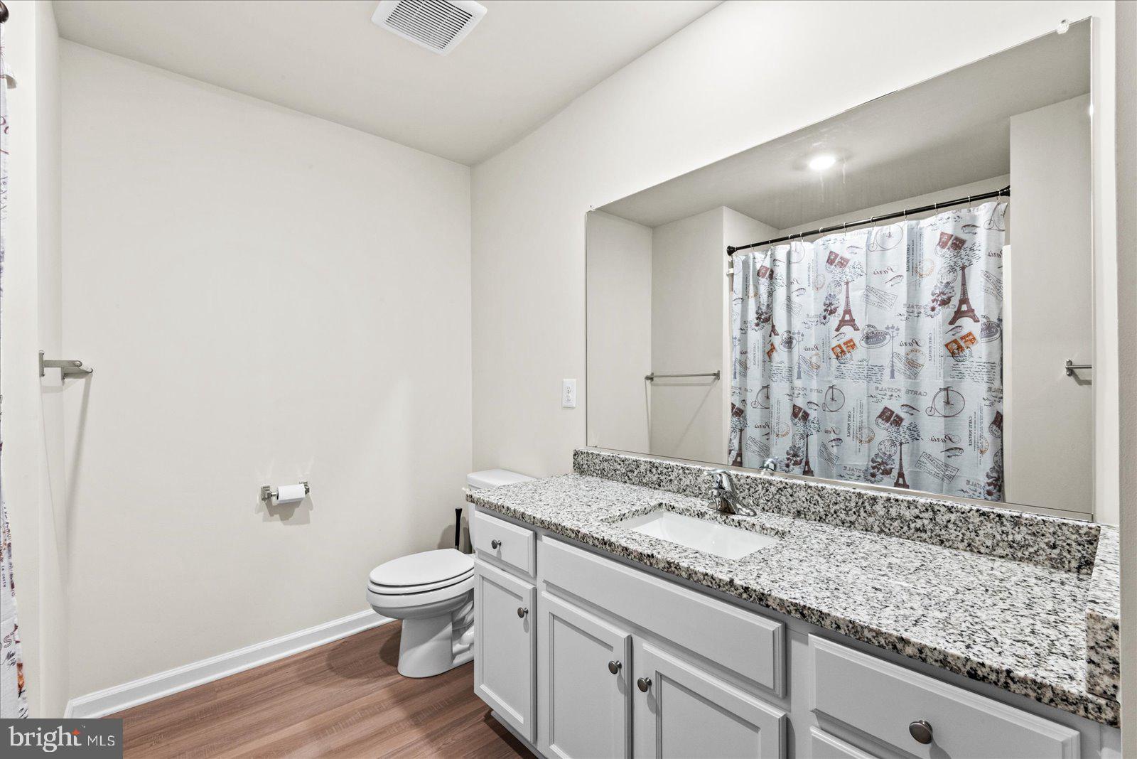 17244 George Ruffin Road Rockville, MD 20850 - Photo 33 of 40 Gallery Image 33