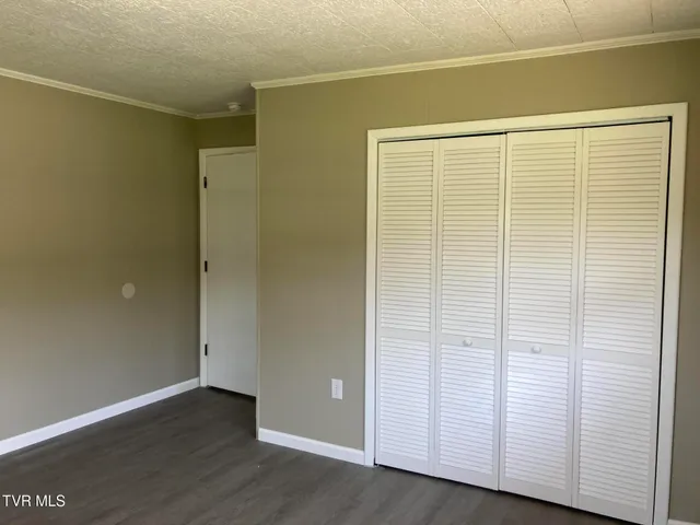 $259,900 | 124 Cates Corner Road, Hampton, TN 37658