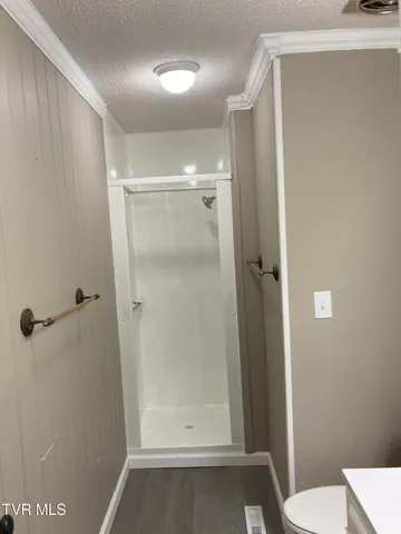 $259,900 | 124 Cates Corner Road, Hampton, TN 37658