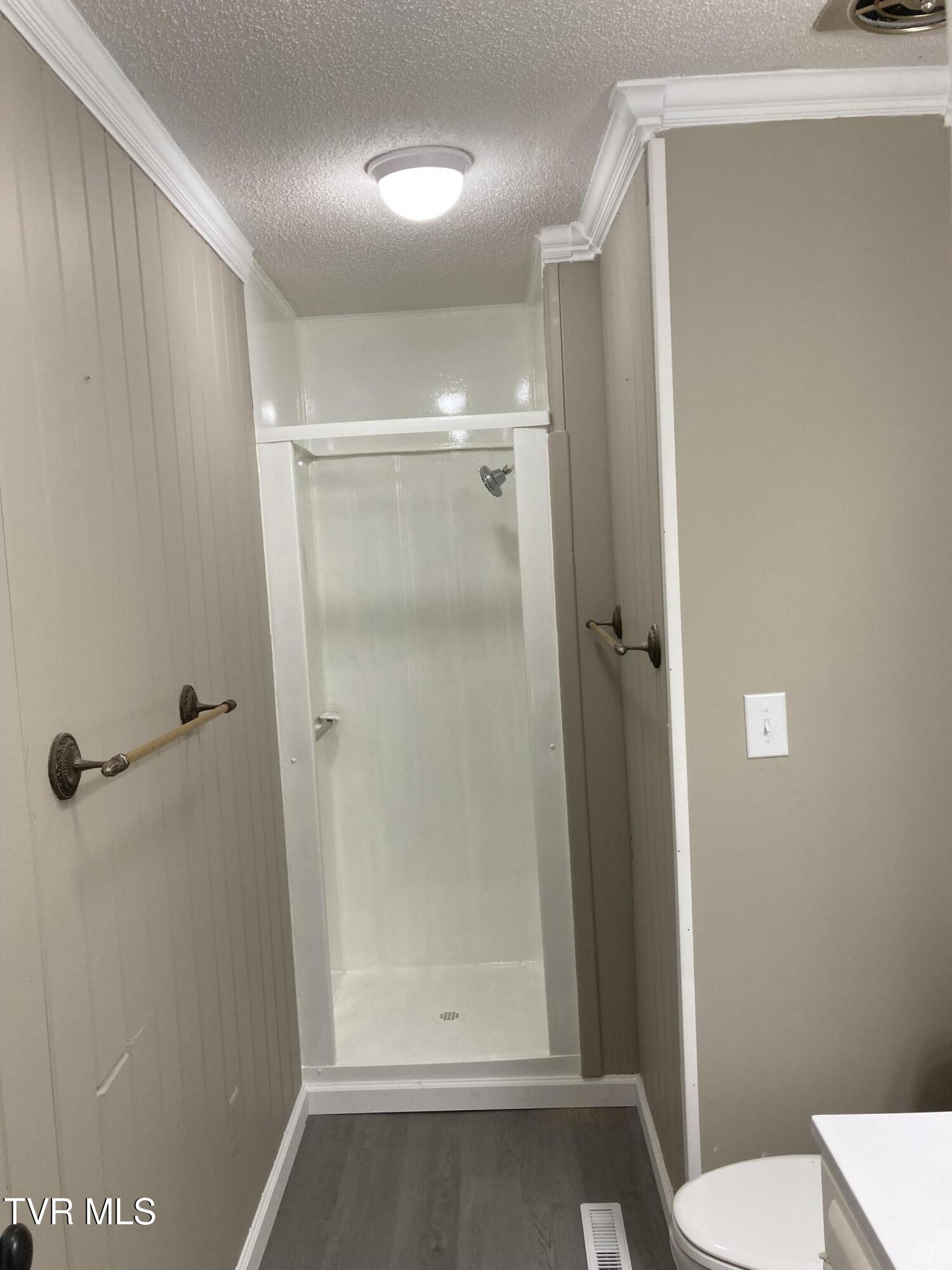 124 Cates Corner Road Hampton, TN 37658 - Photo 26 of 33 IMG_2567